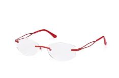 Smart Collection Renan 1110 002, inkl. Gläser,   Brille, Damen