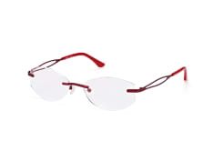 Smart Collection Renan 1110 001, inkl. Gläser,   Brille, Damen