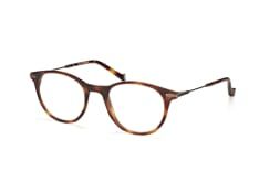 Hackett London HEB 204 138, inkl. Gläser, Runde Brille, Unisex