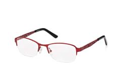Aspect by Mister Spex Spitta 1101 001, inkl. Gläser,   Brille, Damen