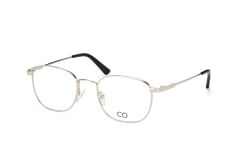 CO Optical Anabel 1118 001, inkl. Gläser, Quadratische Brille, Unisex