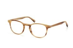 Hackett London HEB 138 187, inkl. Gläser,   Brille, Unisex