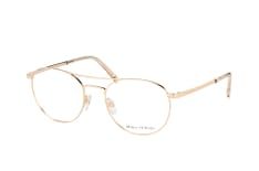MARC O'POLO Eyewear MOP 502105 20, inkl. Gläser, Aviator Brille, Unisex