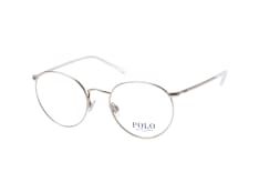 Polo Ralph Lauren PH 1179 9326, inkl. Gläser, Runde Brille, Herren