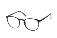 Ultralight Classics Luton 1134 002, inkl. Gläser, Runde Brille, Unisex