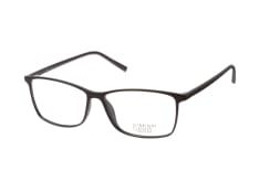 Ultralight Classics Lee II 1137 002, inkl. Gläser, Quadratische Brille, Herren