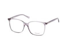Michalsky for Mister Spex impress 004, inkl. Gläser, Quadratische Brille, Damen