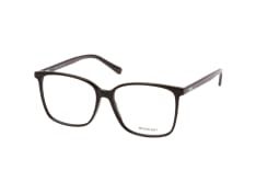 Michalsky for Mister Spex impress 001, inkl. Gläser, Quadratische Brille, Damen