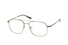 Michalsky for Mister Spex dare 011, inkl. Gläser, Aviator Brille, Unisex