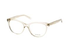 Michalsky for Mister Spex enlighten 006, inkl. Gläser, Cat Eye Brille, Damen