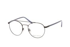 MARC O'POLO Eyewear 502111 10, inkl. Gläser, Aviator Brille, Herren