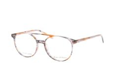 MARC O'POLO Eyewear 503119 36, inkl. Gläser, Aviator Brille, Unisex