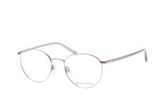 MARC O'POLO Eyewear 502107 30, inkl. Gläser, Runde Brille, Unisex