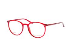 MARC O'POLO Eyewear 503084 50, inkl. Gläser, Runde Brille, Herren