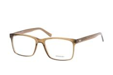 Michalsky for Mister Spex score 005, inkl. Gläser, Rechteckige Brille, Unisex