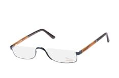 Jaguar 33095 1111, inkl. Gläser,   Brille, Unisex