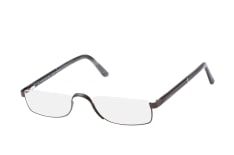 Jaguar 33095 1063, inkl. Gläser,   Brille, Unisex