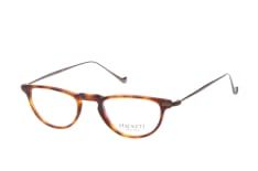 Hackett London HEB 219 138, inkl. Gläser, Rechteckige Brille, Damen
