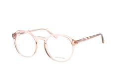 Comma 70058 70, inkl. Gläser, Runde Brille, Herren