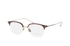 Giorgio Armani AR 7153 5026, inkl. Gläser, Runde Brille, Herren
