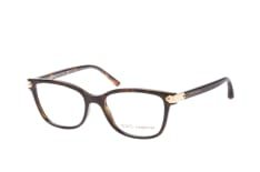 Dolce&Gabbana DG 5036 502, inkl. Gläser, Quadratische Brille, Damen