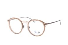Polo Ralph Lauren PH 2188 5697, inkl. Gläser, Runde Brille, Herren