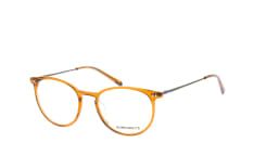 HUMPHREY´S eyewear 581066 68, inkl. Gläser, Runde Brille, Unisex