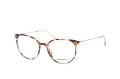 HUMPHREY´S eyewear 581072 60, inkl. Gläser, Runde Brille, Damen