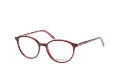 HUMPHREY´S eyewear 583104 50, inkl. Gläser, Runde Brille, Damen