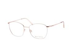 MARC O'POLO Eyewear 502123 20, inkl. Gläser, Cat Eye Brille, Damen