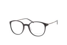 Porsche Design P 8335 D, inkl. Gläser, Runde Brille, Herren
