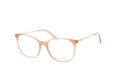 Comma 70064 66, inkl. Gläser, Runde Brille, Damen