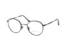 Giorgio Armani AR 5083J 3001, inkl. Gläser, Runde Brille, Herren