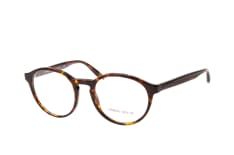 Giorgio Armani AR 7162 5026, inkl. Gläser, Runde Brille, Herren