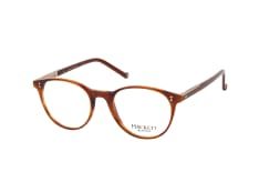 Hackett London HEB 233 152, inkl. Gläser, Runde Brille, Herren
