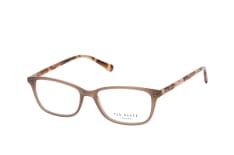 Ted Baker Lorie 9162 301, inkl. Gläser, Quadratische Brille, Damen