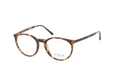 Polo Ralph Lauren PH 2193 5249, inkl. Gläser, Runde Brille, Herren