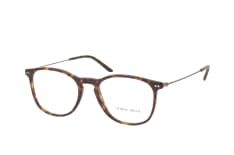 Giorgio Armani AR 7160 5089, inkl. Gläser, Quadratische Brille, Herren