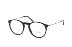 Giorgio Armani AR 7161 5017, inkl. Gläser, Runde Brille, Damen