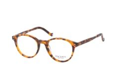 Hackett London HEB 240 127, inkl. Gläser, Runde Brille, Herren