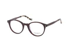 Hackett London HEB 240 143, inkl. Gläser, Runde Brille, Herren