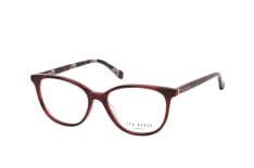 Ted Baker POLINA 9177 223, inkl. Gläser, Cat Eye Brille, Damen