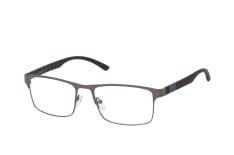 Aspect by Mister Spex Callan 990 B, inkl. Gläser, Rechteckige Brille, Herren