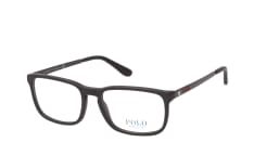 Polo Ralph Lauren PH 2202 5284, inkl. Gläser, Quadratische Brille, Herren