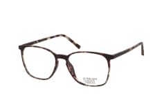 Ultralight Classics Lorde II 1138 004, inkl. Gläser, Quadratische Brille, Unisex