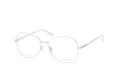 Comma 70074 001, inkl. Gläser, Cat Eye Brille, Damen