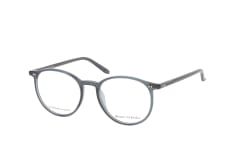 MARC O'POLO Eyewear 503084 70, inkl. Gläser, Runde Brille, Unisex