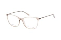 MARC O'POLO Eyewear 503134 80, inkl. Gläser, Quadratische Brille, Damen