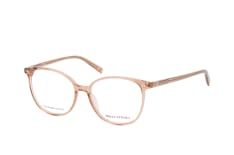 MARC O'POLO Eyewear 503136 60, inkl. Gläser, Runde Brille, Damen