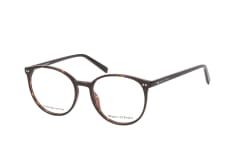 MARC O'POLO Eyewear 503137 60, inkl. Gläser, Runde Brille, Unisex